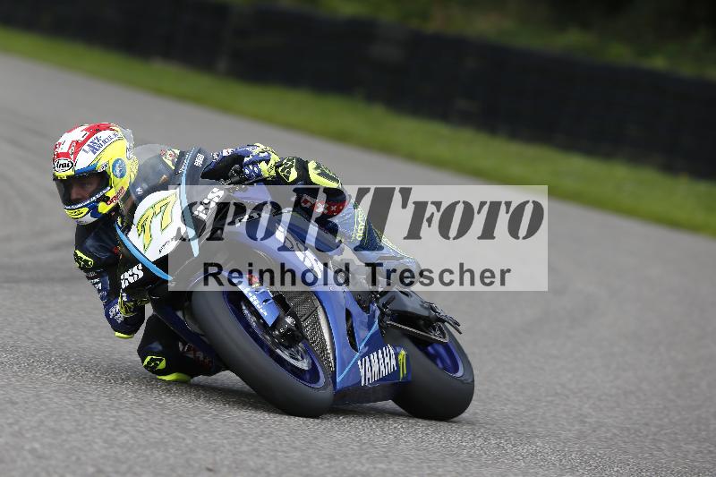 /53 16.09.2025 Track Day Domi Aegerter ADR/Gruppe gruen/77